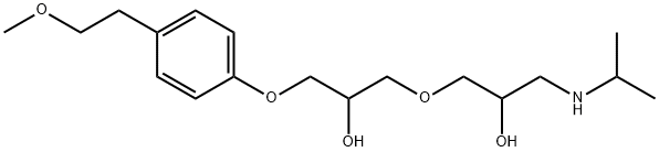 163685-37-8 Structure