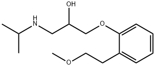 163685-38-9 Structure