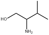 rac-(R*)-2-アミノ-3-メチル-1-ブタノール price.