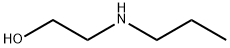 2-(Propylamino)ethanol