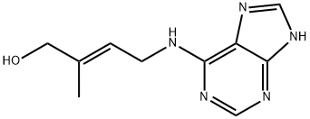 trans-Zeatin