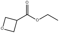 1638771-18-2 Structure