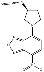 (S)-(+)-NBD-PY-NCS price.