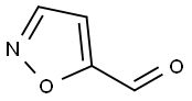 16401-14-2 結(jié)構(gòu)式