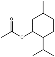 16409-45-3 Structure