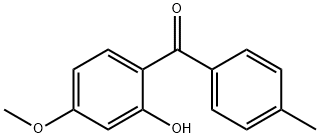 1641-17-4 Structure