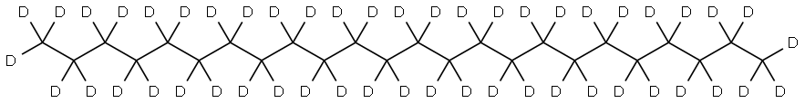 16416-32-3 結(jié)構(gòu)式