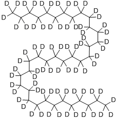 16416-34-5 結(jié)構(gòu)式