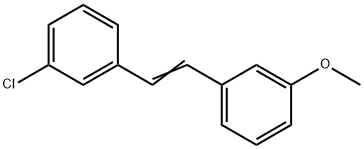 164220-45-5 Structure