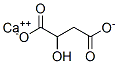 CalciumMalate21% Struktur