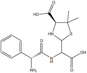 1642629-93-3 結(jié)構(gòu)式