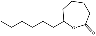 DELTA-DODECANOLACTONE price.