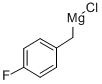 1643-73-8 Structure