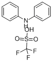 Diphenylammonium Trifluoromethanesulfonate price.