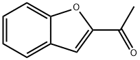 2-Acetylbenzofuran price.