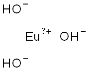 16469-19-5 Structure