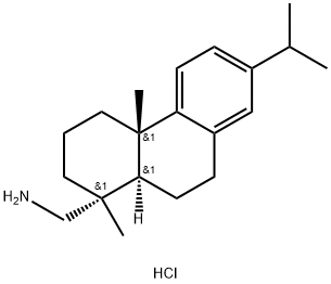 16496-99-4 結(jié)構(gòu)式