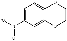 2,3-Dihydro-6-nitro-1,4-benzodioxin price.