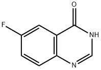 16499-56-2 結(jié)構(gòu)式