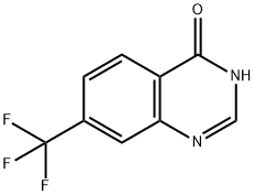 16499-58-4 結(jié)構(gòu)式