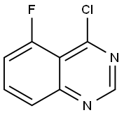 16499-60-8 結(jié)構(gòu)式