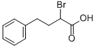 2-bromo-4-phenylbutyric acid