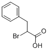 2-BROMO-3-PHENYL-PROPIONIC ACID price.