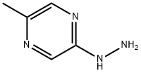 165124-42-5 Structure