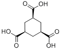 1,3,5-Cyclohexanetricarboxylic acid