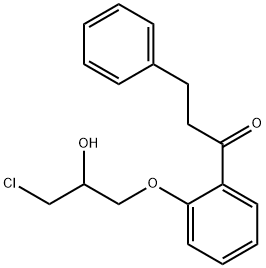 165279-79-8 結(jié)構(gòu)式