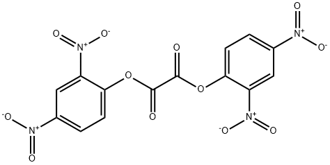 BIS(2,4-DINITROPHENYL) OXALATE