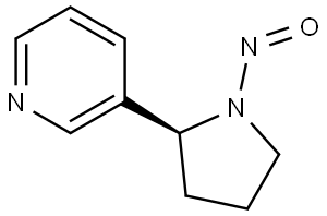 N'-NITROSONORNICOTINE price.