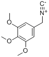 3,4,5-TRIMETHOXYBENZYLISOCYANIDE price.