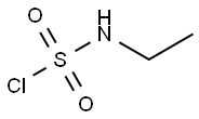 Ethylsulfamoyl chloride price.