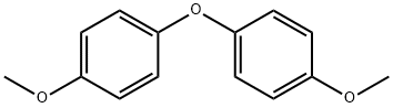 BIS-(4-METHOXYPHENYL) ETHER