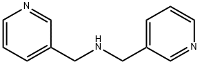 Bis[(3-pyridyl)methyl]amin