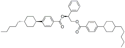 165660-09-3 結(jié)構(gòu)式