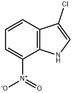 165669-14-7 結(jié)構(gòu)式