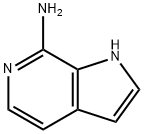 165669-36-3 結(jié)構(gòu)式