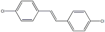 4,4'-DICHLORO-TRANS-STILBENE price.