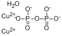 16570-28-8 Structure