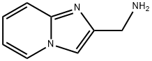 165736-20-9 結(jié)構(gòu)式