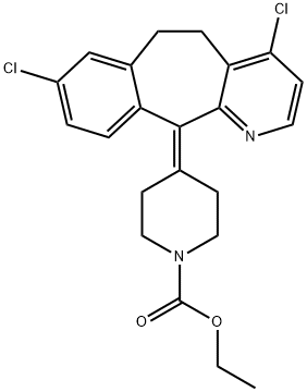 165739-83-3 結(jié)構(gòu)式