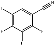 16582-93-7 Structure