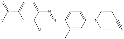 16586-43-9 結(jié)構(gòu)式