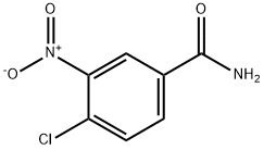 16588-06-0 Structure