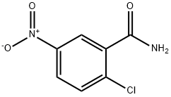 16588-15-1 Structure