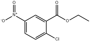 16588-17-3 結(jié)構(gòu)式