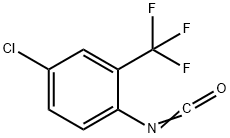 16588-69-5 Structure