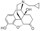 Naltrexone